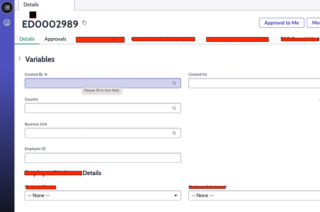 Screenshot 2023-03-20 at 6.20.56 PM.png