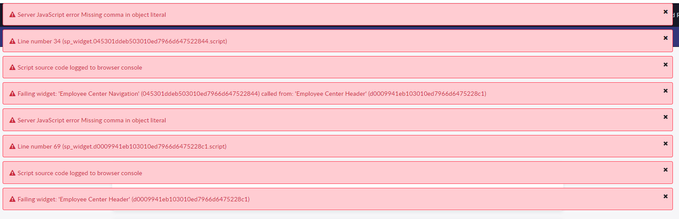 MichaelCreatura_3-1679495828067.png