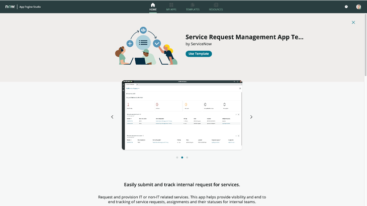 Request Management App Usage.png