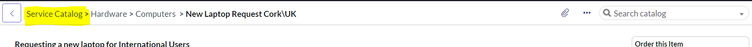 Talya_0-1679538197585.png