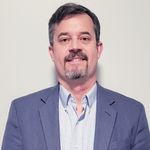 Michael Hansen