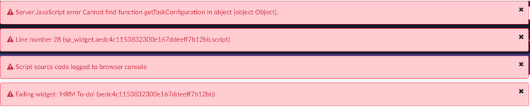 Talya_0-1679895707673.png