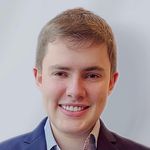 hendrik9