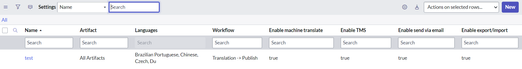 Settings(localization frame work).PNG