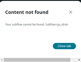 FLOW ERROR.png