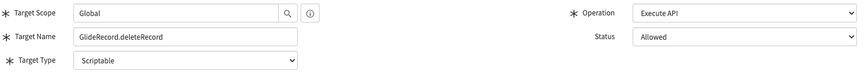 MichaelJones_0-1680120591724.png