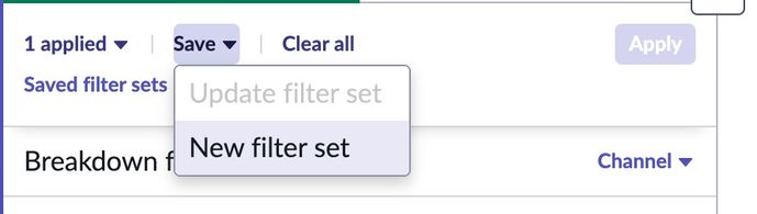 new_filter_set.jpg