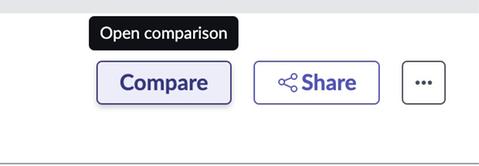 compare_button.jpg