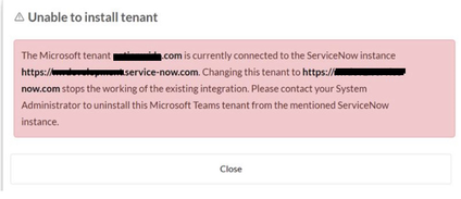 Unable to install tenant error.png