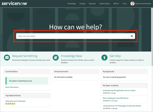 app_store_learnv2_serviceportal_tokyo_introtoserviceportal_images_servicenow_sp_defaultlandingpage.png
