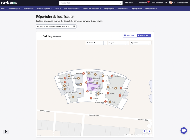 AlexCoopeSN_0-1680527082704.png