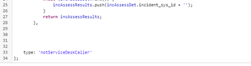 Amy13_2-1680555260893.png