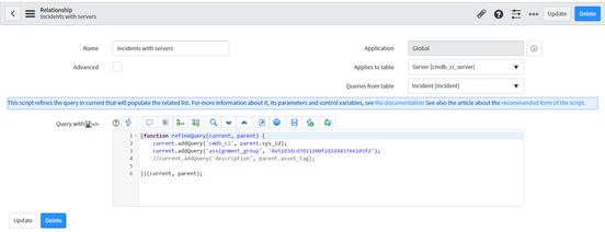 Screenshot (737).png