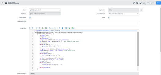 Screenshot (738).png