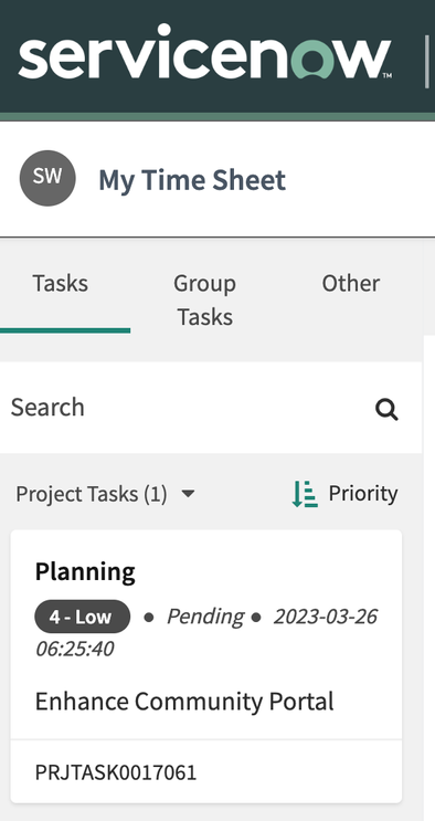 Screenshot 2023-04-07 at 6.41.19 PM.png