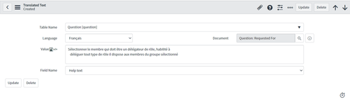 Screenshot (745).png