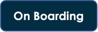 Onboarding.png