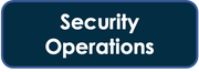 secops.png