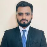 Prins Kumar Gup
