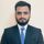 Prins Kumar Gup