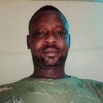Sybol DG