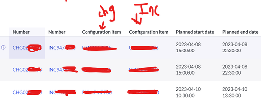 Rajakeerthana_1-1681470118391.png