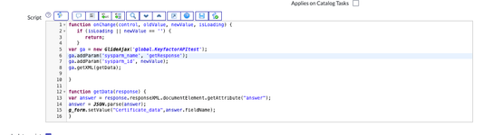 costa1_1-1681476976453.png