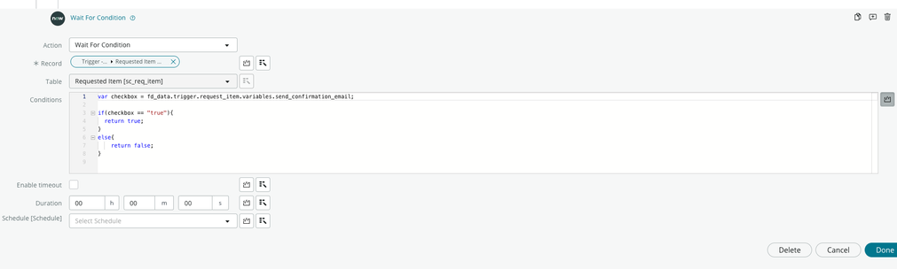 JohnGilmore_1-1681742394561.png