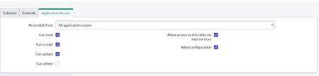 Screenshot (755).png
