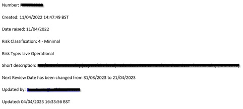 NathanHaywood_3-1681996212697.png