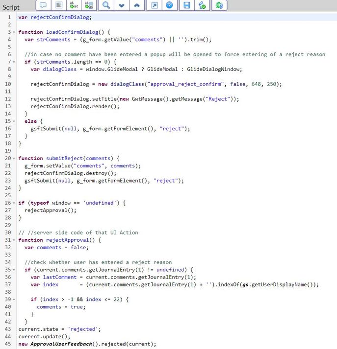 UI_Action_Script.JPG