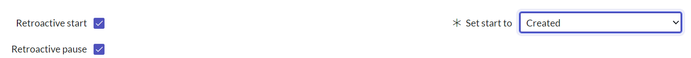 Talya_0-1682439505680.png