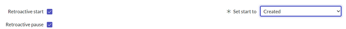 Talya_0-1682440534072.png