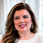 Kim Sullivan