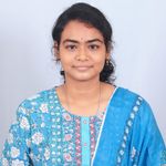 PratyushaBodepu