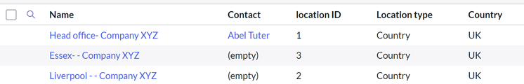 AhmedDrar_1-1682863942619.png