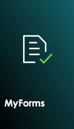 Build forms with custom fields and access to NOW  tables