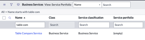 Screenshot 2023-05-02 at 3.35.32 PM.png