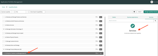 Screenshot 2023-05-02 at 3.43.32 PM.png