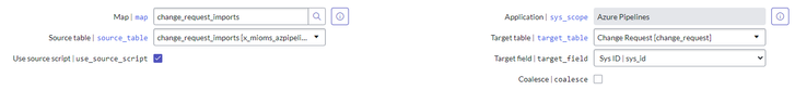 Jacob23_0-1683120000280.png