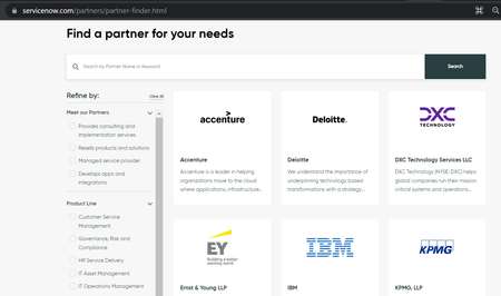 Partner Finder 2.PNG
