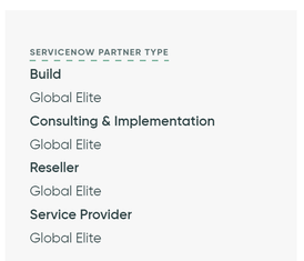 Partner Finder 3.PNG