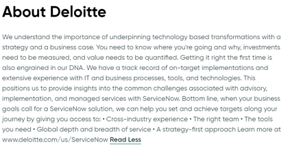 About Deloitte.PNG