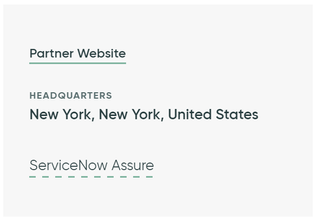 Partner Website.PNG