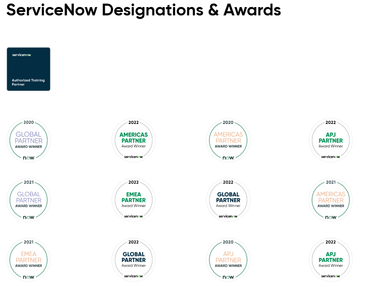 ServiceNow Awards.PNG
