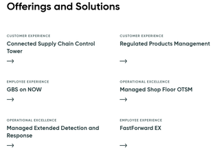 Offerings and Solutions.PNG