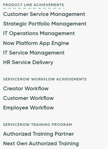 Product Line Achievements.PNG