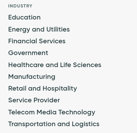 Industries.PNG