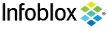 MichaelHansen_7-1683509447338.png