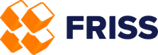 01-friss-logo-horizontal-orange-blue-full.png
